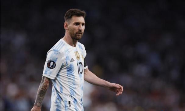 濮存昕、刘敏涛、陈丽君、靳东，传来喜讯